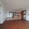 2 Bed Apartment with En Suite at Kiambere Road thumb 31