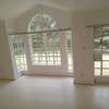 3 Bed House with En Suite at Kitisuru Estate. thumb 11