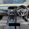 MERCEDES-BENZ E250 FOR SALE thumb 3