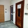 Serviced 2 Bed Apartment with En Suite at Chaka Rd thumb 18