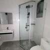 1 Bed Apartment with Gym in Kileleshwa thumb 3