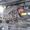 Nissan Xtrail New Shape for quick Sale thumb 7
