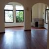 5 Bed House with En Suite at Faith Avenue thumb 12
