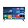 Vision Plus 32 Inch' Android Smart Tv thumb 0
