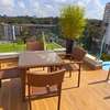 Furnished 3 Bed Apartment with En Suite at Rhapta Road thumb 8