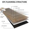 SPC Flooring - Vinyl Flooring. thumb 2