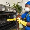 25 Best Cleaners in Mombasa | Professional Cleaning Services thumb 0