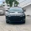 TOYOTA HARRIER 2016MODEL. thumb 7