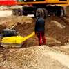Land Levelling and Grading.Lowest Price Guarantee.Call Now . thumb 9