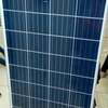 All Weather Powermate 300watts Solar Panel thumb 0