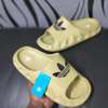 Adidas Yeezy Slides size:40-45 thumb 2