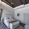 4 Bed Villa with En Suite in South C thumb 33