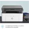 HP LASER MFP 135W A4 MONO MULTIFUNCTION LASER PRINTER thumb 0