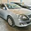 Nissan sylphy silver thumb 0