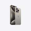 iPhone 15 Pro Max 512Gb Natural Titanium thumb 0