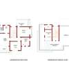 4 Bed House with En Suite at Rimpa Ongata Rongai thumb 10