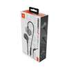 JBL Endurance Run Earphones thumb 0