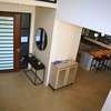 3 Bed House with En Suite in Limuru thumb 11