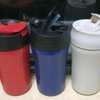 Thermal Cup, /Coffee Thermos Cup thumb 1