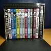 Death Note Manga Box Set thumb 1