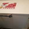 Ramtons chest freezer for sale thumb 4