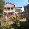 5 Bed House with Garden at Bondeni thumb 5