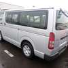 HIACE AUTO DIESEL (MKOPO/HIRE PURCHASE ACCEPTED) thumb 4
