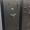 24 7 Nairobi's Locksmiths For Safes Opening/Cracking thumb 5
