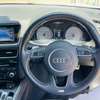 Audi SQ5 3.0 Quattro. thumb 5