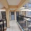 Serviced 2 Bed Apartment with En Suite in Ongata Rongai thumb 7