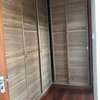 4 Bed Apartment with En Suite in Westlands Area thumb 13
