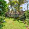 5 bedroom house for sale in Lavington thumb 13