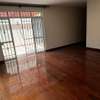 5 Bed House in Westlands Area thumb 11