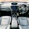 2018 Subaru Forester in kenya thumb 5