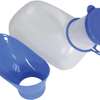 BUY FEMALE URINE BOTTLE PRICES IN KENYA URINAL thumb 3