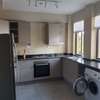 Serviced 2 Bed Apartment with En Suite in Westlands Area thumb 18