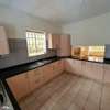 5 Bed Townhouse with En Suite at Kileleshwa thumb 11