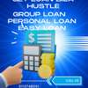 Payday loans and personal loans thumb 1