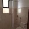 2 Bed Apartment with En Suite in Ngong thumb 6