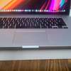 2013 15 inch MACBOOK PRO thumb 3