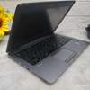HP EliteBook 820 G1 Core i5 4th Gen 4gb Ram 500GB HDD thumb 4