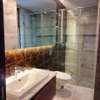 3 Bed Apartment with En Suite in Brookside thumb 10