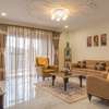 3 Bed Apartment with En Suite at Kirichwa Road thumb 22