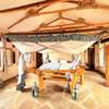 3 Bed Villa with En Suite in Diani thumb 6
