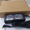 Acer Liteon 19V 3.42A AC Laptop Charger / Power Supply- Blac thumb 1