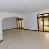 4 Bed Townhouse with Swimming Pool in Nyali Area thumb 9