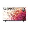 LG NanoCell TV 50 inch NANO75 Series 4K UHD Smart TV thumb 0