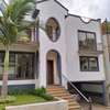 5 Bed Townhouse with En Suite in Westlands Area thumb 10