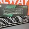 HP Pavilion Gaming Keyboard 500 (Mechanical) thumb 2
