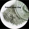 French Green Clay thumb 3